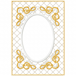 Patterns And Boards Embroidery Design 8 Patterns And Boards Embroidery Design 8